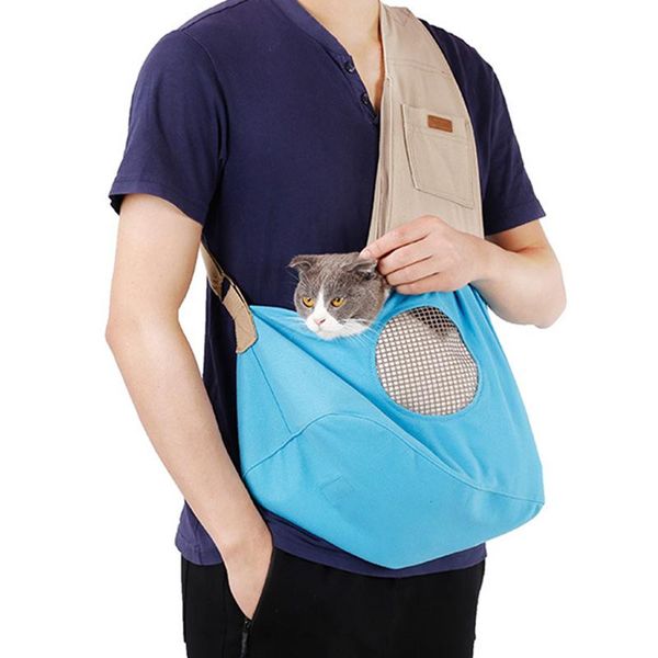 dog car seat covers outdoor pet carrier bag front out one shoulder portable travel backpack mesh crybb9
dog car seat covers outdoor pet carrier bag front out one shoulder portable travel backpack mesh crybb9