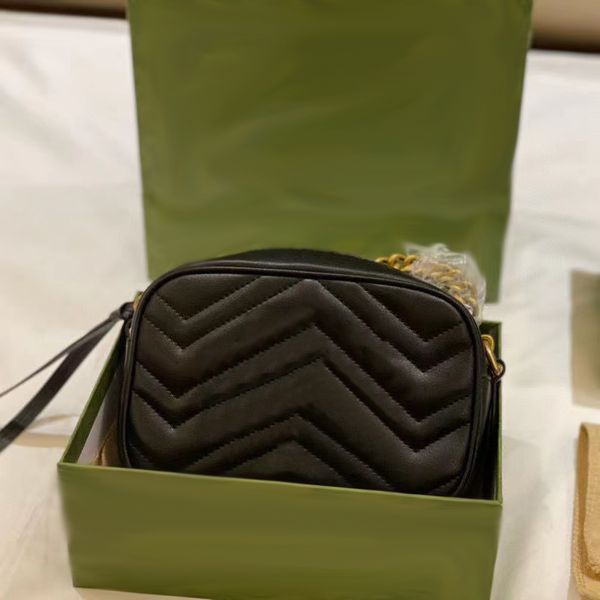 2021 european and american single-shoulder bag classic marmont handbags women bags feminina small bag wallet gu
2021 european and american single-shoulder bag classic marmont handbags women bags feminina small bag wallet gu