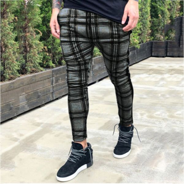 ong sports men slim fit plaid running joggers jogging shorts broeken fashion casual streetwear broek #45, Black
ong sports men slim fit plaid running joggers jogging shorts broeken fashion casual streetwear broek #45, Black