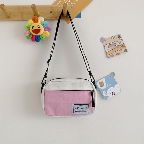 evening bags women canvas crossbody bag fashion female small purse cloth shoulder students casual street mini messenger
evening bags women canvas crossbody bag fashion female small purse cloth shoulder students casual street mini messenger