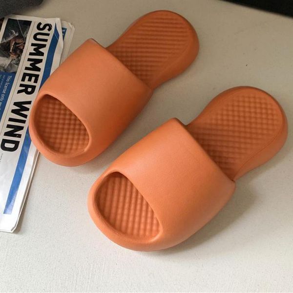 slippers indoor shoes for soft summer eva sandals non slip women slides bathroom zapatillas de casa ytmtloy 2021 house zapato, Black
slippers indoor shoes for soft summer eva sandals non slip women slides bathroom zapatillas de casa ytmtloy 2021 house zapato, Black