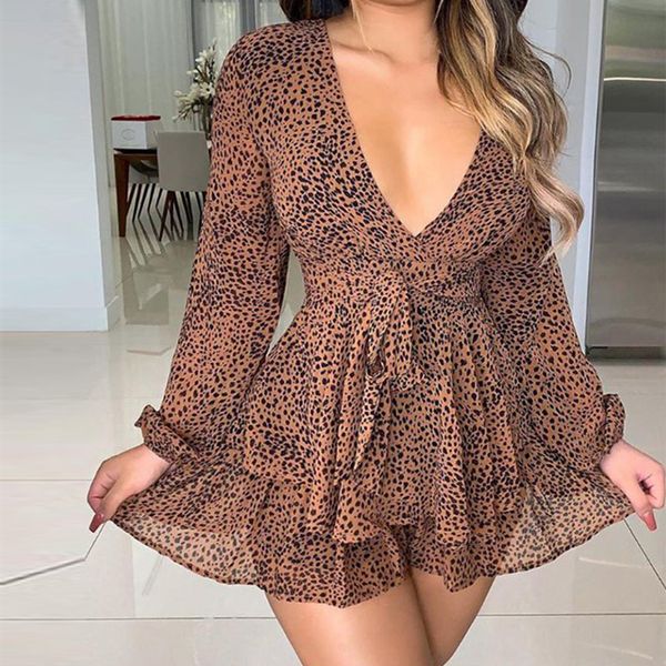 2021 new spring cascading ruffle print women v neck lantern sleeve a-line female lace-up slim midi party vestidos o1dj, Black;gray
2021 new spring cascading ruffle print women v neck lantern sleeve a-line female lace-up slim midi party vestidos o1dj, Black;gray
