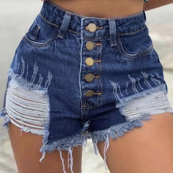 women's shorts 30h summer denim jeans women casual trousers for short pants bottoms oversized ripped drop, White;black
women's shorts 30h summer denim jeans women casual trousers for short pants bottoms oversized ripped drop, White;black