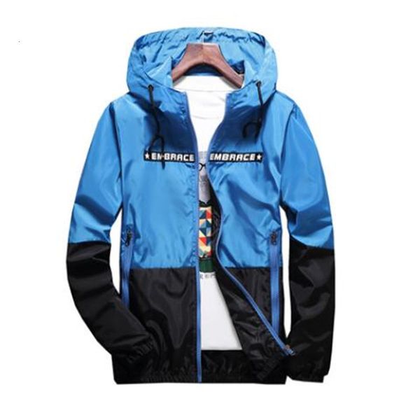 men's 2021 spring autumn hip hop jacket windbreaker hooded casual zipper male retro vintage streetwear jackets prf3, Black;brown 
men's 2021 spring autumn hip hop jacket windbreaker hooded casual zipper male retro vintage streetwear jackets prf3, Black;brown