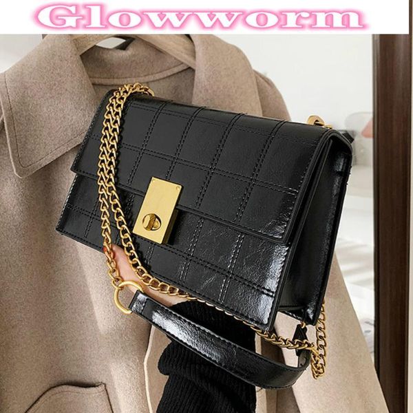 handbag women luxurys designers bags 2021 crossbody bag lattice square tote pu le purse multi pochette louisbags
handbag women luxurys designers bags 2021 crossbody bag lattice square tote pu le purse multi pochette louisbags