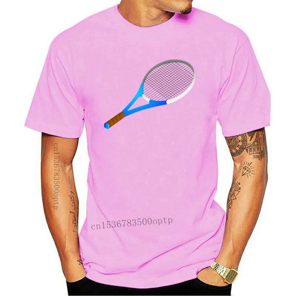 men's t-shirts tennis ball court sports bat player spieler squash t shirt slam grand wimbledon, White;black
men's t-shirts tennis ball court sports bat player spieler squash t shirt slam grand wimbledon, White;black