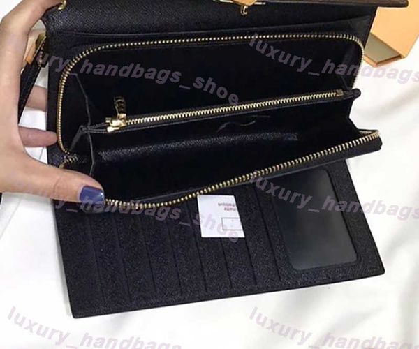 designer luxury bag arrival long bags style multifunctional wallets clutch luxury purse original wrist wallet women's leather handbag
designer luxury bag arrival long bags style multifunctional wallets clutch luxury purse original wrist wallet women's leather handbag