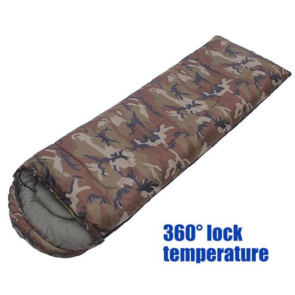 sleeping bags polyester cloth camping bag lightweight warm cold envelope backpacking for outdoor traveling hiking
sleeping bags polyester cloth camping bag lightweight warm cold envelope backpacking for outdoor traveling hiking