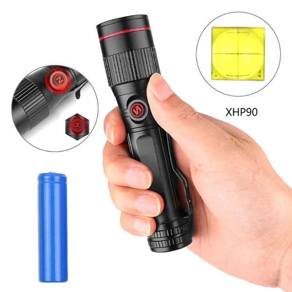 flashlights torches aluminum alloy p8 led light usb rechargeable lamp zoomable torch waterproof outdoor camping hard ligh 1x18650
flashlights torches aluminum alloy p8 led light usb rechargeable lamp zoomable torch waterproof outdoor camping hard ligh 1x18650