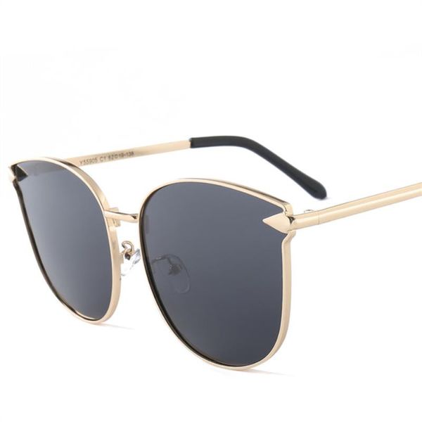 high fashion outdoor designer vintage men sunglasses uv protection sunglasses women brand quality sport retro eyewear-lh vmrwh, White;black
high fashion outdoor designer vintage men sunglasses uv protection sunglasses women brand quality sport retro eyewear-lh vmrwh, White;black