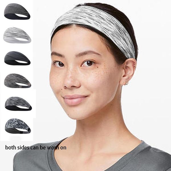 sweatband men and women athletic headbands yoga fitness sweat-absorbent hair bandage multi-function workout elastic running gym hairband, Yellow;black
sweatband men and women athletic headbands yoga fitness sweat-absorbent hair bandage multi-function workout elastic running gym hairband, Yellow;black