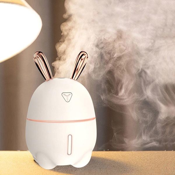300ml portable electric air humidifier aroma oil diffuser usb cool mist sprayer with colorful night light for usb home car
300ml portable electric air humidifier aroma oil diffuser usb cool mist sprayer with colorful night light for usb home car
