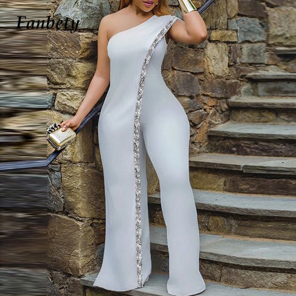 new women sleeveless spaghetti strap jumpsuit 2021 summer elegant shoulder flare pants one piece romper lady playsuit sxn6, Black;white
new women sleeveless spaghetti strap jumpsuit 2021 summer elegant shoulder flare pants one piece romper lady playsuit sxn6, Black;white