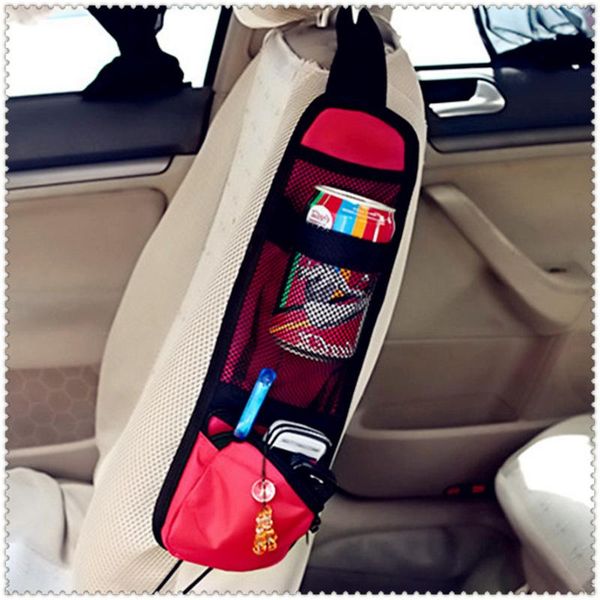 car organizer storage bag auto seat side pocket net bottle for shelby synus king gtx1 tyle fairlane equator ba
car organizer storage bag auto seat side pocket net bottle for shelby synus king gtx1 tyle fairlane equator ba