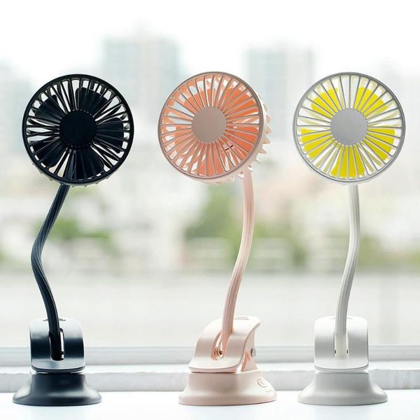360-degree rotary adjustable multi-function three-speed mini-usb charging deskclamp small fanone key switch one key to start
360-degree rotary adjustable multi-function three-speed mini-usb charging deskclamp small fanone key switch one key to start
