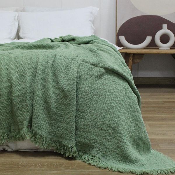 blankets nordic solid color wavy blanket sofa thin cotton air conditioning ins nap leisure home stay shawl blanke
blankets nordic solid color wavy blanket sofa thin cotton air conditioning ins nap leisure home stay shawl blanke