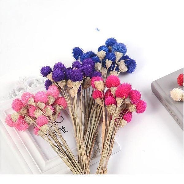 15pcs artificial flower strawberrie grass dried flower bouquet handmade for wedding home christmas decoration diy wreat jlltgr
15pcs artificial flower strawberrie grass dried flower bouquet handmade for wedding home christmas decoration diy wreat jlltgr