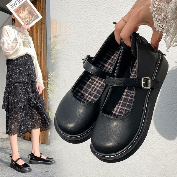 lolita shoes back cross-tied mary janes shoes patent leather ladies shoes sewing flat on platform casual shoe buckle strap 8852n, Black;white
lolita shoes back cross-tied mary janes shoes patent leather ladies shoes sewing flat on platform casual shoe buckle strap 8852n, Black;white