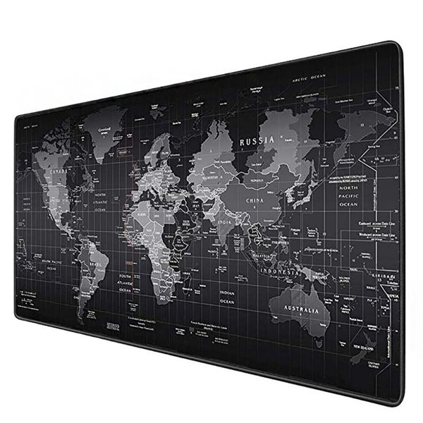 mouse pads & wrist rests gaming pad large gamer big mat for pc computer mousepad xxl carpet mause keyboard desk
mouse pads & wrist rests gaming pad large gamer big mat for pc computer mousepad xxl carpet mause keyboard desk