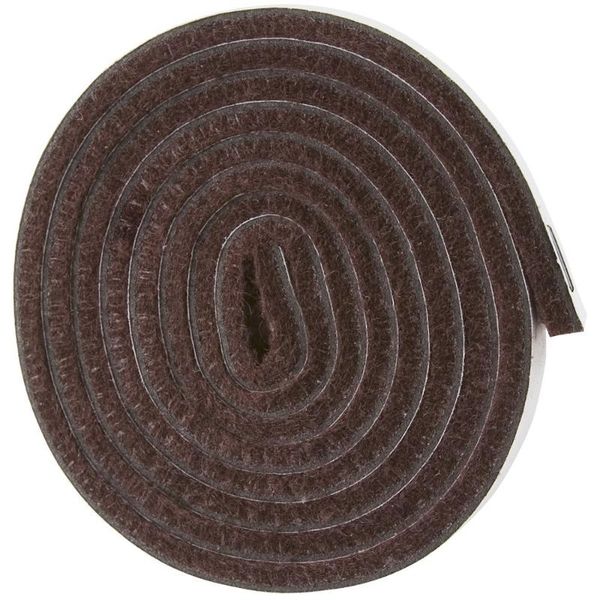 furniture accessories chair table cabinet pads felt feet wood floor protectors stick heavy duty strip roll hard surfaces
furniture accessories chair table cabinet pads felt feet wood floor protectors stick heavy duty strip roll hard surfaces