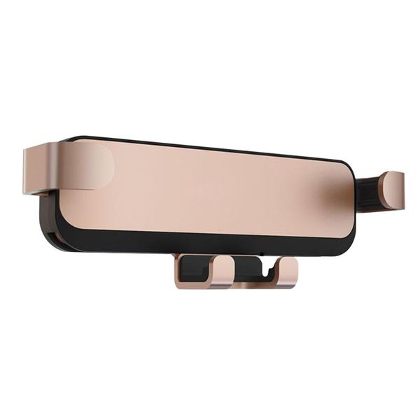 cell phone mounts & holders air vent auto lock convenient practical easy install abs car holder gravity sensor hands interior accessori
cell phone mounts & holders air vent auto lock convenient practical easy install abs car holder gravity sensor hands interior accessori