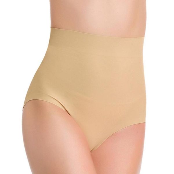 men's body shapers high waist slim women's underwear skin color xxl seamless shaping pants stretch belly, Black;brown
men's body shapers high waist slim women's underwear skin color xxl seamless shaping pants stretch belly, Black;brown