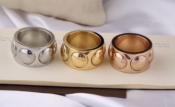 designer ring creative chain ring zircon wedding for women silver rose gold copper rhinestone ring popular engagement jewelry
designer ring creative chain ring zircon wedding for women silver rose gold copper rhinestone ring popular engagement jewelry