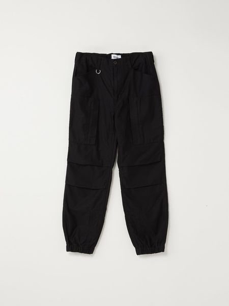 2021 new pants 1:1 flight cargo joggers multiple pockets functional wind-bound ambush trousers men women vjau, Black
2021 new pants 1:1 flight cargo joggers multiple pockets functional wind-bound ambush trousers men women vjau, Black