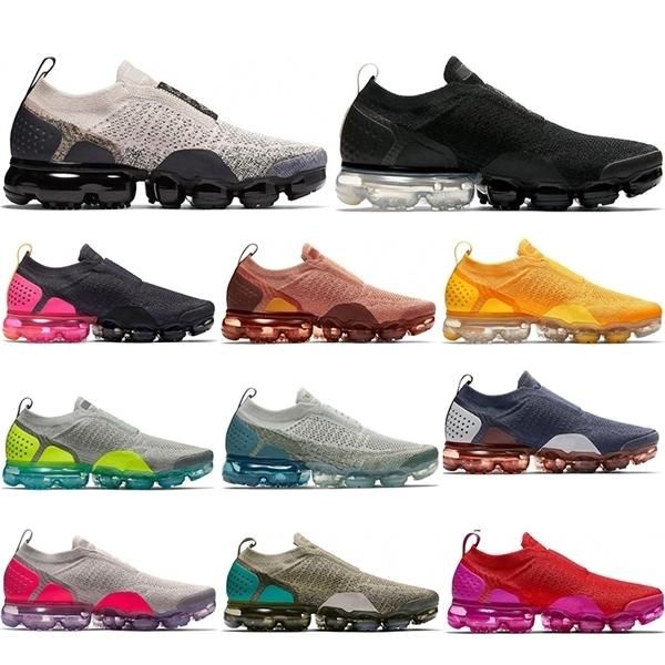 new knitting 2.0 laceless women men running shoes black light cream university gold terra blush fly mesh mens trainers sport sneakers 36-45
new knitting 2.0 laceless women men running shoes black light cream university gold terra blush fly mesh mens trainers sport sneakers 36-45