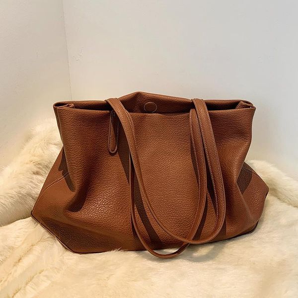 cross body yanigelan ladies hand crossbody bags for women 2021 soft leather daily handbag high capacity luxury designer tote bolsa feminina
cross body yanigelan ladies hand crossbody bags for women 2021 soft leather daily handbag high capacity luxury designer tote bolsa feminina