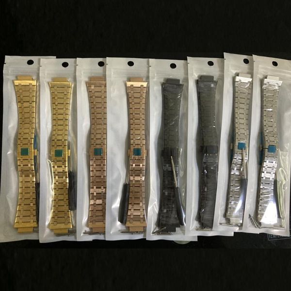 watch bands 2rd ga2100 band and bezel metal stainless steel strap for ga-2100 replacement accessories wholesale, Black;brown
watch bands 2rd ga2100 band and bezel metal stainless steel strap for ga-2100 replacement accessories wholesale, Black;brown
