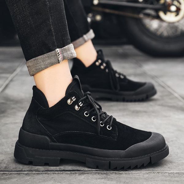 boots running sneaker fashion men for high sale man causal sports leisure footwear 2021 casual shoes highsport top, Black 
boots running sneaker fashion men for high sale man causal sports leisure footwear 2021 casual shoes highsport top, Black