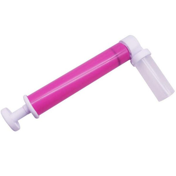 baking & pastry tools spray guns cake coloring duster tube tool manual watering can decorating
baking & pastry tools spray guns cake coloring duster tube tool manual watering can decorating