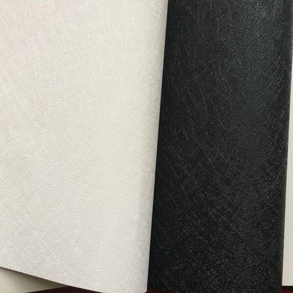 wallpapers modern brief plain solid wallpaper walls home decoration pvc living room bedroom cloth shop background
wallpapers modern brief plain solid wallpaper walls home decoration pvc living room bedroom cloth shop background