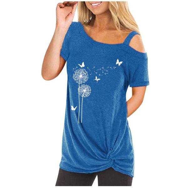 2021 summer oversized t shirt women streetwear short sleeve off shoulder printed female roupas femininas camisetas de mujer, White
2021 summer oversized t shirt women streetwear short sleeve off shoulder printed female roupas femininas camisetas de mujer, White