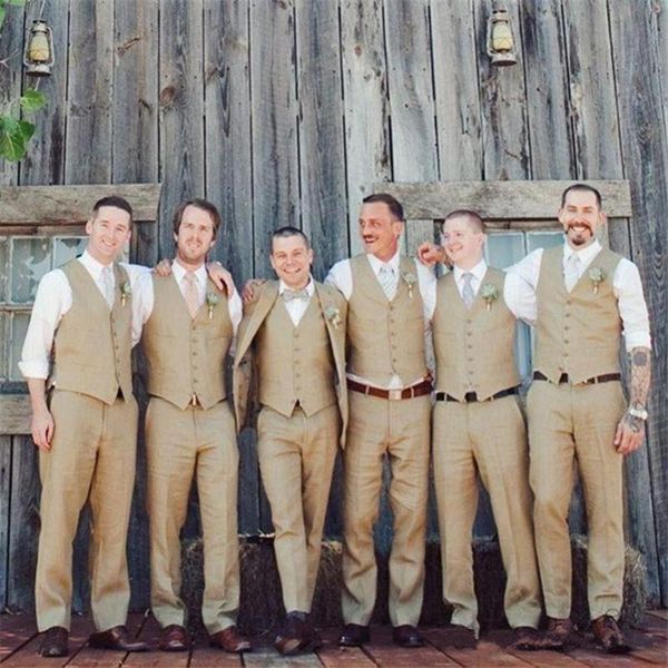 men's vests simple groom khaki groomsmen man vest custom made wedding prom dinner waistcoat, Black;white
men's vests simple groom khaki groomsmen man vest custom made wedding prom dinner waistcoat, Black;white