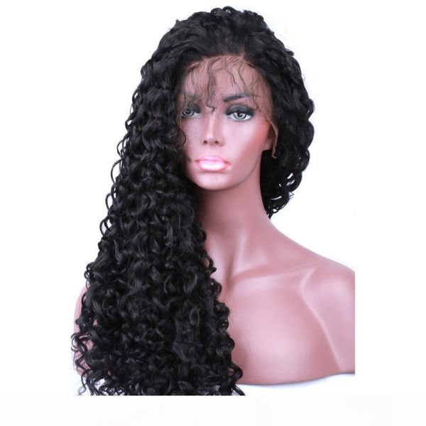 afro kinky curly wig heat raesistant black long black hair natural kinky curly lace front wigs synthetic for black women, Black;brown
afro kinky curly wig heat raesistant black long black hair natural kinky curly lace front wigs synthetic for black women, Black;brown
