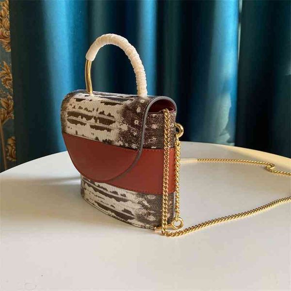luxury designer crossbody shoulder backpack handbags tote bag bags handbags wallet purse online store star show lizard embossed hand chain s
luxury designer crossbody shoulder backpack handbags tote bag bags handbags wallet purse online store star show lizard embossed hand chain s