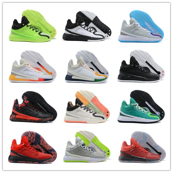 2021 new arrive retro d rose 11 red and black green and black basketball shoes for men beige / black trainers sports sneakers
2021 new arrive retro d rose 11 red and black green and black basketball shoes for men beige / black trainers sports sneakers