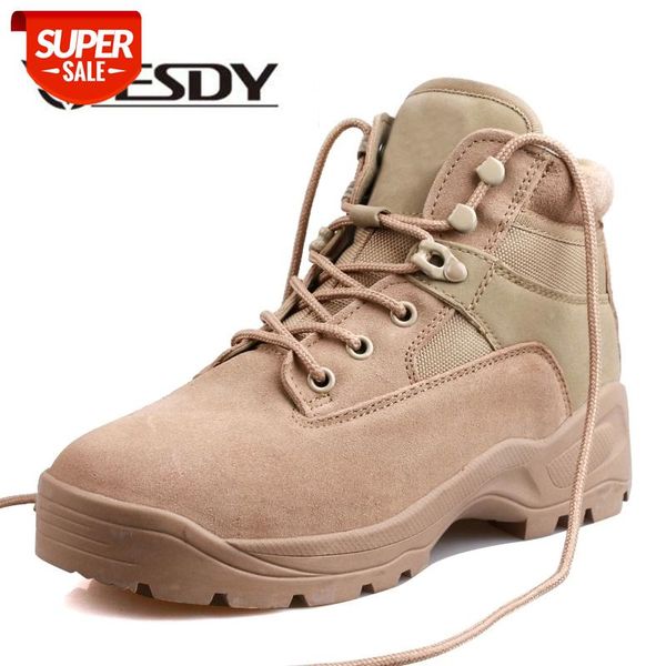 men tactical boots desert combat military ankle boots travel breathable wearable lace up work shoes men's army boots #l80b
men tactical boots desert combat military ankle boots travel breathable wearable lace up work shoes men's army boots #l80b