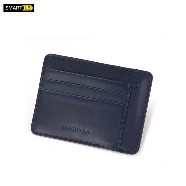 wallets smart wallet for men outdoor buisness travel package with card holder anti-lost bluetooth money bag short pu leather satchel, Red;black
wallets smart wallet for men outdoor buisness travel package with card holder anti-lost bluetooth money bag short pu leather satchel, Red;black