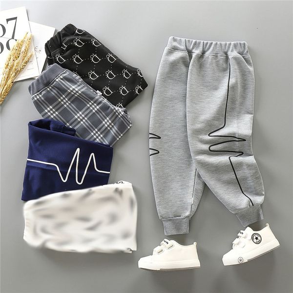 legging kids leggings spring summer printed jogging shorts books casual pencils cute leggins, Black
legging kids leggings spring summer printed jogging shorts books casual pencils cute leggins, Black