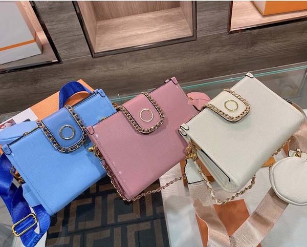 high-quality designer handbags ladies single shoulder bag handbag clutches bags wallet colorful inner clips multi-function large-capacity 06
high-quality designer handbags ladies single shoulder bag handbag clutches bags wallet colorful inner clips multi-function large-capacity 06