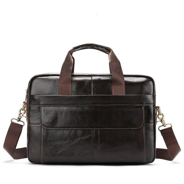 selling single point fashion brand business men's wallet leisure computer bag men's bag in 2019
selling single point fashion brand business men's wallet leisure computer bag men's bag in 2019