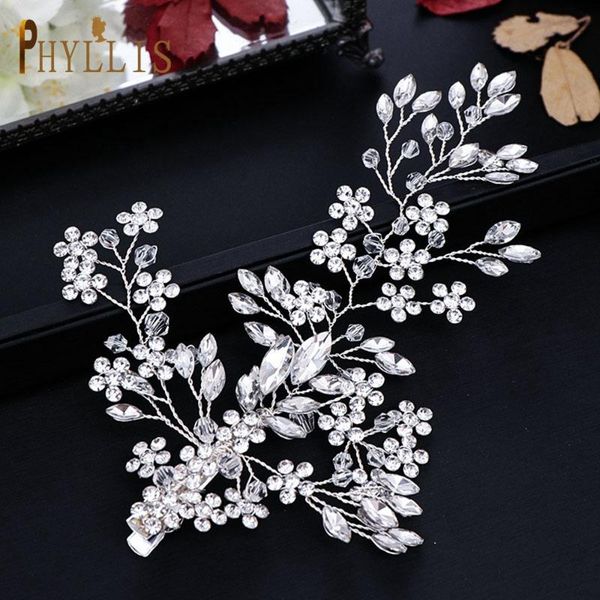 hair clips & barrettes a338 silver rhinestone crystal comb bridal clip diamond wedding tiara diamante pins headwear, Golden;silver
hair clips & barrettes a338 silver rhinestone crystal comb bridal clip diamond wedding tiara diamante pins headwear, Golden;silver