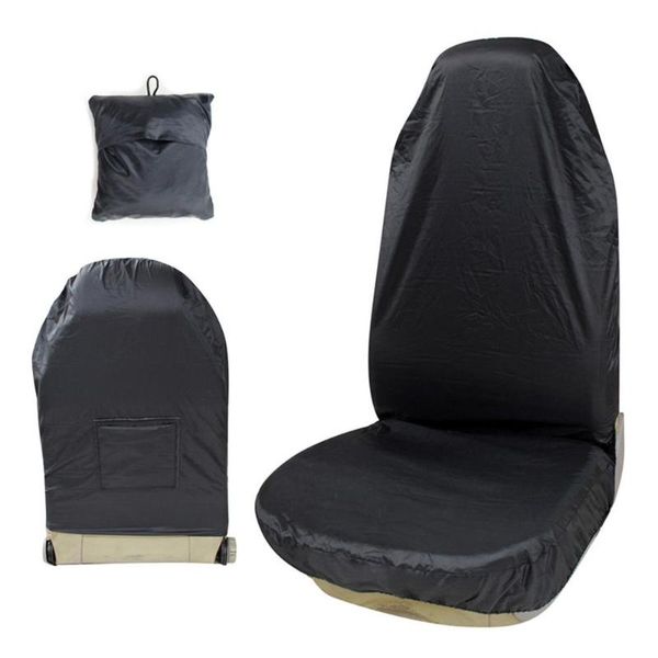 car seat covers front cover self-accommodating ultra-light pet waterproof and dustproof protector automobiles interior accessories
car seat covers front cover self-accommodating ultra-light pet waterproof and dustproof protector automobiles interior accessories