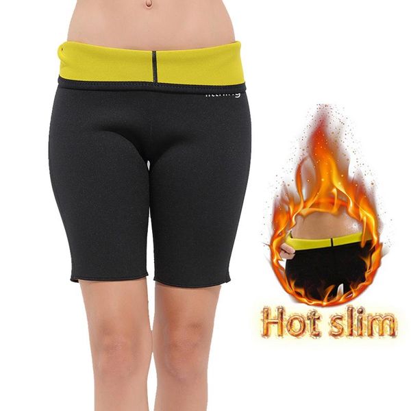 yoga outfits sfit women slimming body shapers stretch shorts pants sauna sweat neoprene fitness weight loss control panties 2021, White;red
yoga outfits sfit women slimming body shapers stretch shorts pants sauna sweat neoprene fitness weight loss control panties 2021, White;red
