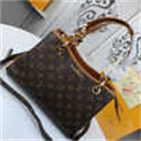 female handbags bags casual all-match brand bag shoulder bag messenger designer iconic handles shoulder luxury totes cross body m42866 b
female handbags bags casual all-match brand bag shoulder bag messenger designer iconic handles shoulder luxury totes cross body m42866 b