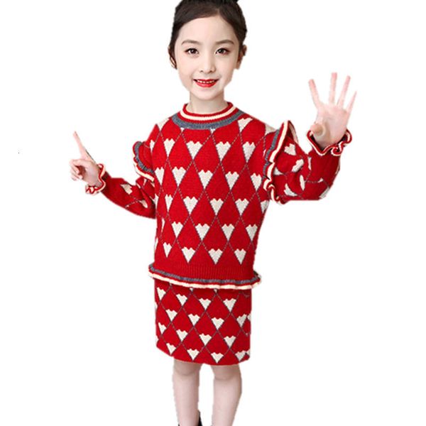 2021 new children fashionable of the vintage girl warm sweatshirt skirt stamp heart baby fall two cobs suit together 0uxl, White
2021 new children fashionable of the vintage girl warm sweatshirt skirt stamp heart baby fall two cobs suit together 0uxl, White