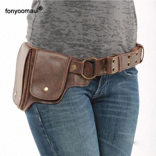 pin on waist hip packs pouch bag viking pocket belt leather wallet travel steampunk fanny gear accessory cosplay for women n30m#
pin on waist hip packs pouch bag viking pocket belt leather wallet travel steampunk fanny gear accessory cosplay for women n30m#